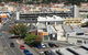 Balmoral On York - thumb 35