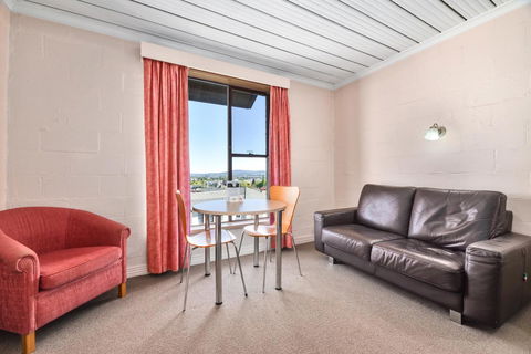 Balmoral On York - Accommodation Sunshine Coast 8