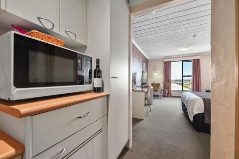 Balmoral On York - Accommodation Sunshine Coast 7