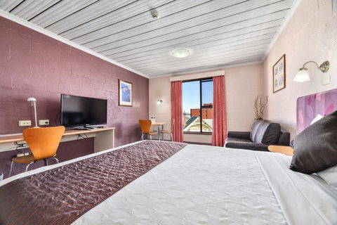 Balmoral On York - Accommodation Sunshine Coast 15