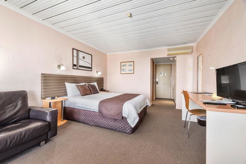 Balmoral On York - Accommodation Sunshine Coast 9