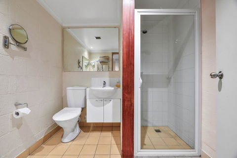 Balmoral On York - Accommodation Sunshine Coast 6