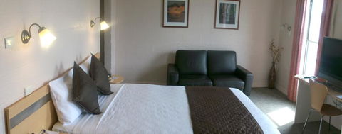 Balmoral On York - Accommodation Sunshine Coast 43