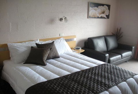 Balmoral On York - Accommodation Sunshine Coast 23