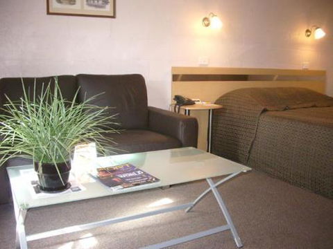 Balmoral On York - Accommodation Sunshine Coast 41