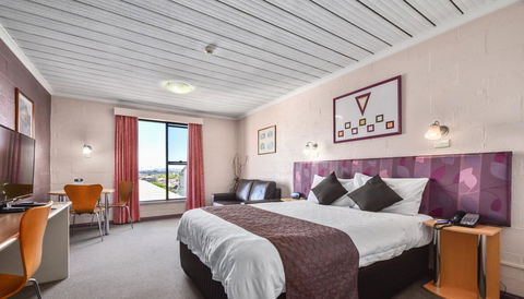 Balmoral On York - Accommodation Sunshine Coast 2