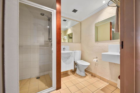 Balmoral On York - Accommodation Sunshine Coast 18