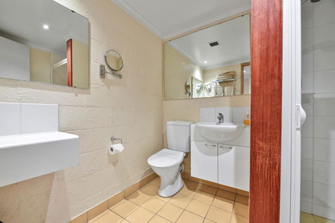 Balmoral On York - Accommodation Sunshine Coast 14