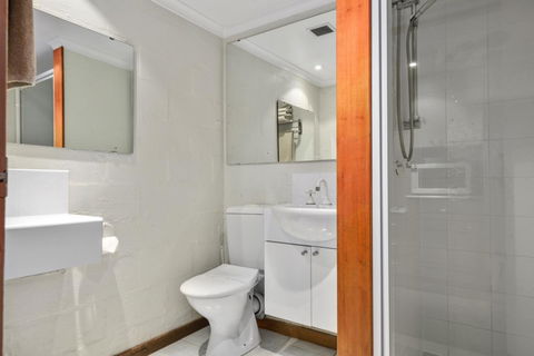 Balmoral On York - Accommodation Sunshine Coast 10