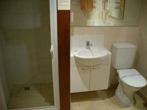 Balmoral On York - Accommodation Sunshine Coast 44