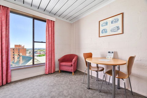Balmoral On York - Accommodation Sunshine Coast 3
