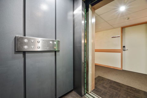 Balmoral On York - Accommodation Sunshine Coast 17
