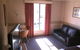Balmoral On York - thumb 33