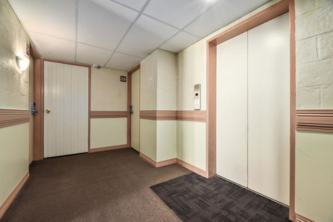 Balmoral On York - Accommodation Sunshine Coast 16