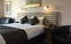 Balmoral On York - thumb 19