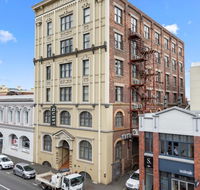 Quest Launceston - Accommodation Sunshine Coast