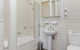 Launceston Central Apartment Hotel Official - thumb 17