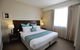 Launceston Central Apartment Hotel Official - thumb 27