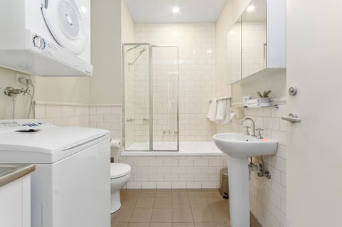 Launceston Central Apartment Hotel Official - Accommodation Sunshine Coast 13