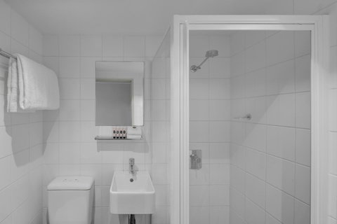 Travelodge Hotel Hobart - Accommodation Sunshine Coast 8