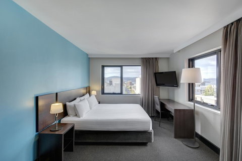 Travelodge Hotel Hobart - Accommodation Sunshine Coast 5
