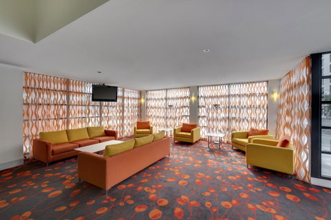 Travelodge Hotel Hobart - Accommodation Sunshine Coast 16