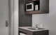 Travelodge Hotel Hobart - thumb 7