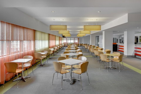 Travelodge Hotel Hobart - Accommodation Sunshine Coast 18