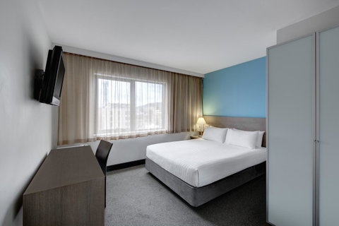 Travelodge Hotel Hobart - Accommodation Sunshine Coast 12