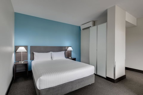 Travelodge Hotel Hobart - Accommodation Sunshine Coast 2
