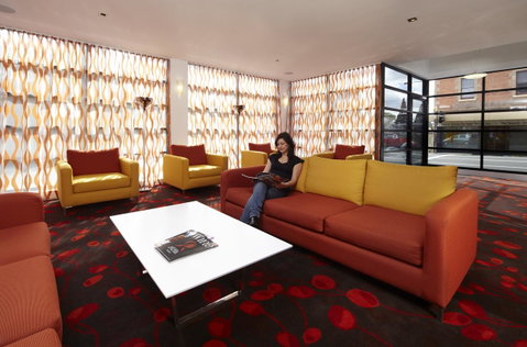Travelodge Hotel Hobart - Accommodation Sunshine Coast 15