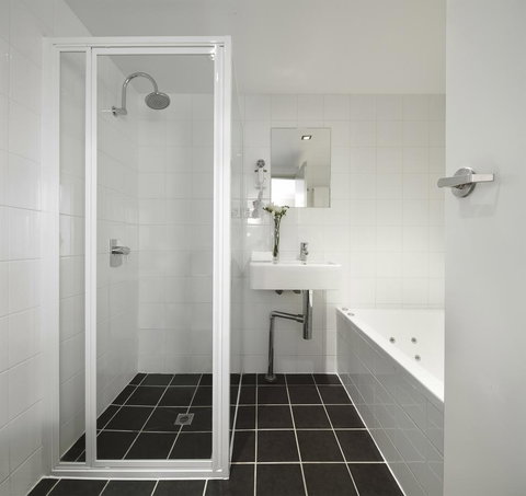 Travelodge Hotel Hobart - Accommodation Sunshine Coast 4