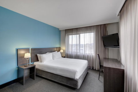 Travelodge Hotel Hobart - Accommodation Sunshine Coast 10