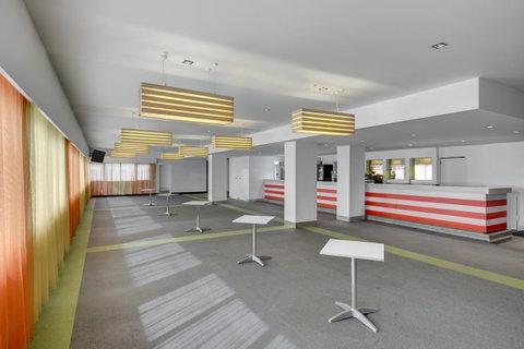 Travelodge Hotel Hobart - Accommodation Sunshine Coast 20