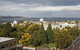 Travelodge Hotel Hobart - thumb 23