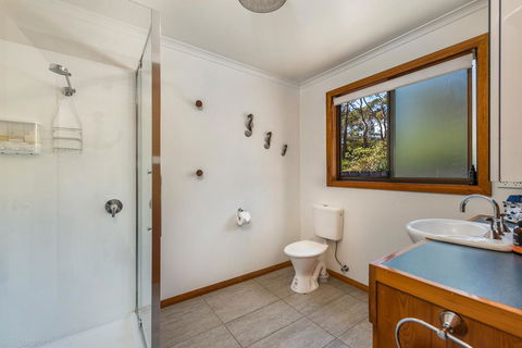 The Sandy Sister - Accommodation Sunshine Coast 24