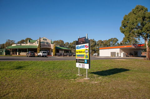 The Sandy Sister - Accommodation Sunshine Coast 33