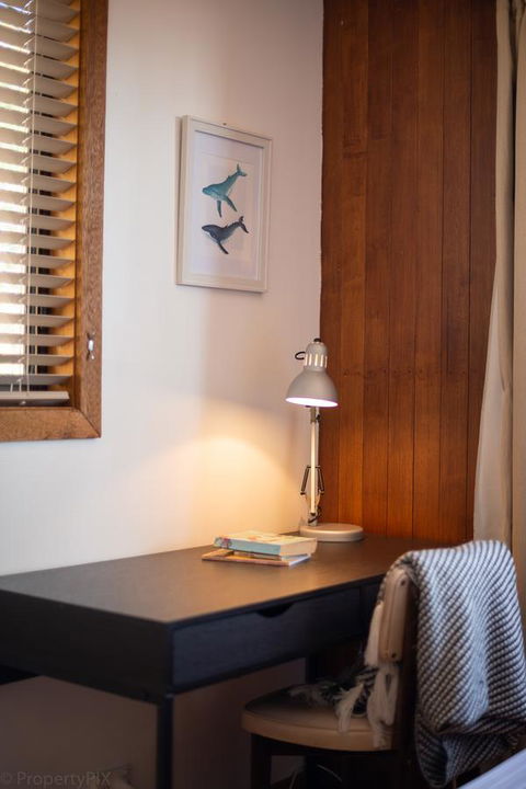 The Sandy Sister - Accommodation Sunshine Coast 30