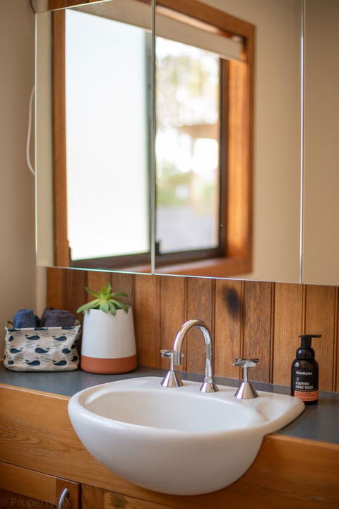 The Sandy Sister - Accommodation Sunshine Coast 25
