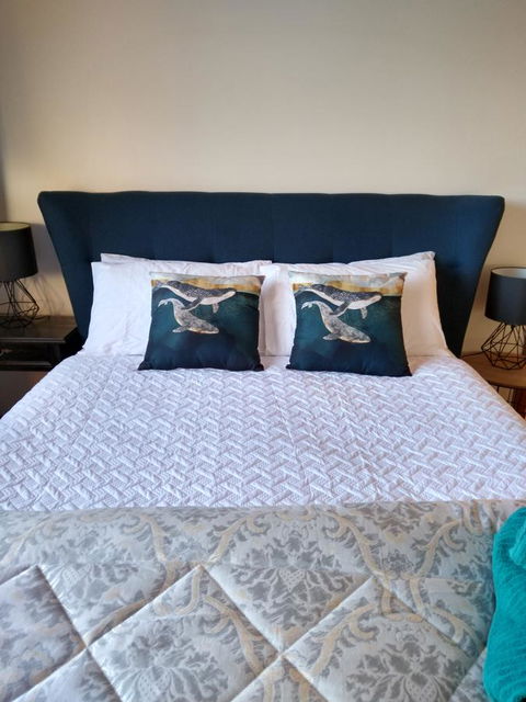 The Sandy Sister - Accommodation Sunshine Coast 8