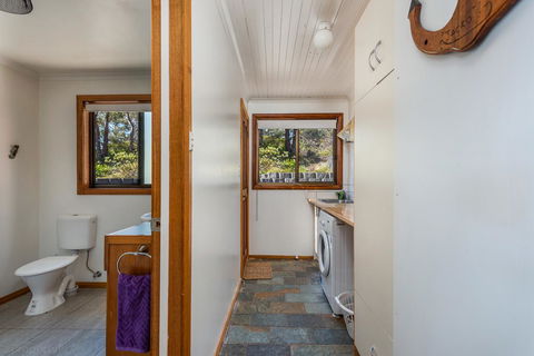 The Sandy Sister - Accommodation Sunshine Coast 21