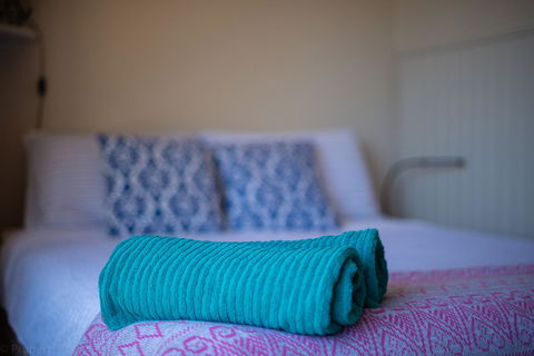 The Sandy Sister - Accommodation Sunshine Coast 22