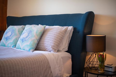 The Sandy Sister - Accommodation Sunshine Coast 1