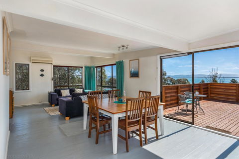 The Sandy Sister - Accommodation Sunshine Coast 27
