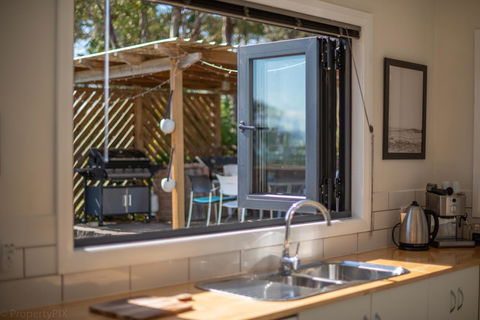 The Sandy Sister - Accommodation Sunshine Coast 38