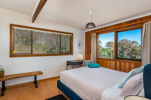The Sandy Sister - Accommodation Sunshine Coast 23