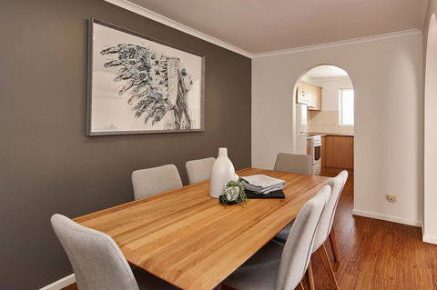 Elphin Serviced Apartments - Accommodation Sunshine Coast 23