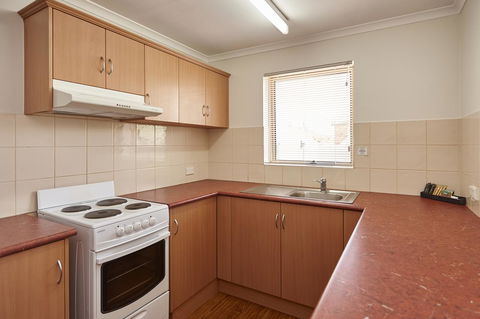Elphin Serviced Apartments - Accommodation Sunshine Coast 26