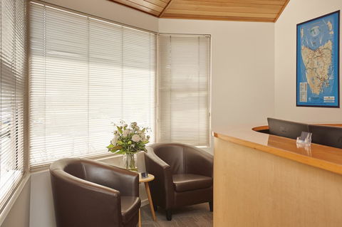 Elphin Serviced Apartments - Accommodation Sunshine Coast 19