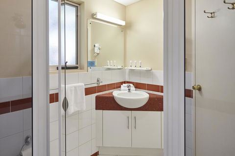 Elphin Serviced Apartments - Accommodation Sunshine Coast 6